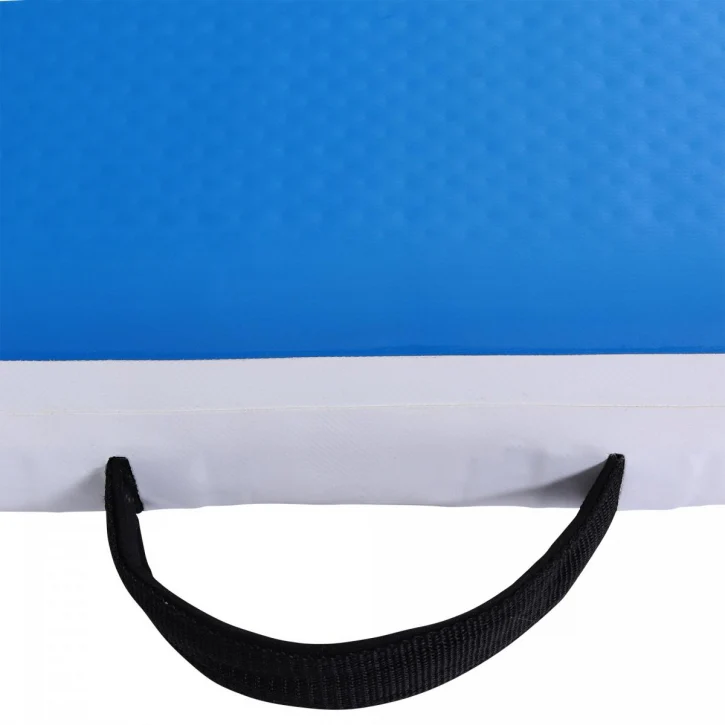 AirTrack ilmavolttirata 300 x 100 x 10 cm - Image 11