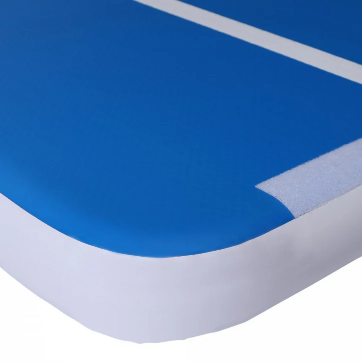 AirTrack ilmavolttirata 500 x 100 x 10 cm - Image 11