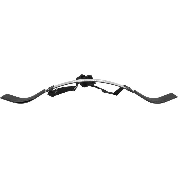 Arm Blaster hauistuki niskatuella - Image 3