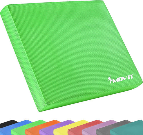 Balance Pad tasapainotyyny 50 x 40 x 6 cm - Image 10