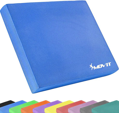 Balance Pad tasapainotyyny 50 x 40 x 6 cm - Image 11