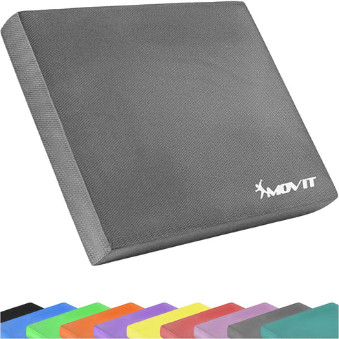 Balance Pad tasapainotyyny 50 x 40 x 6 cm - Image 4