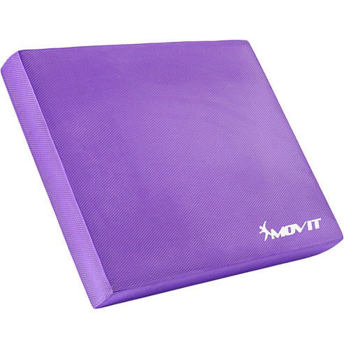 Balance Pad tasapainotyyny 50 x 40 x 6 cm - Image 8