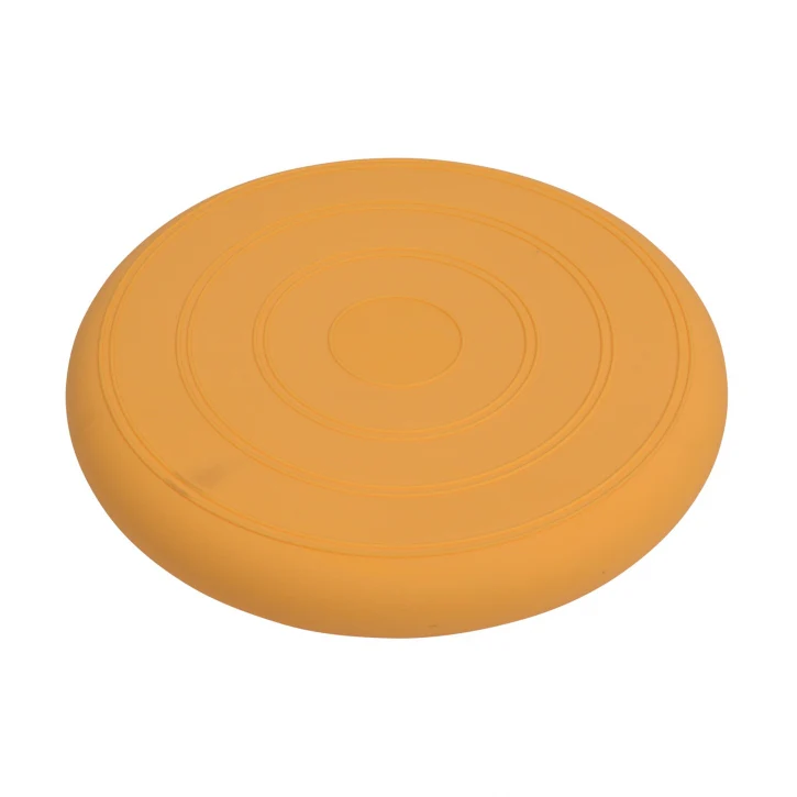 Piikillinen Balance Pad tasapainotyyny 33 cm - Image 28