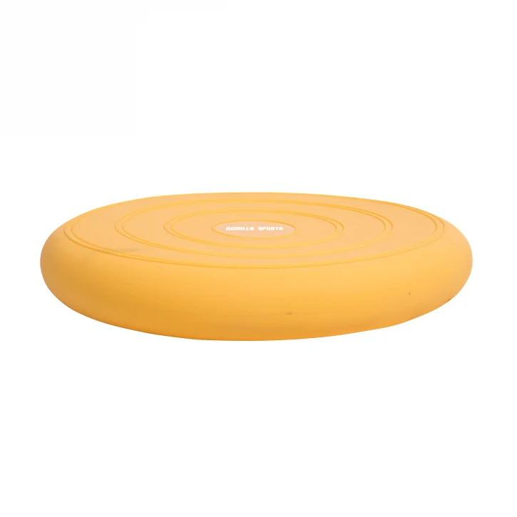 Piikillinen Balance Pad tasapainotyyny 33 cm - Image 29