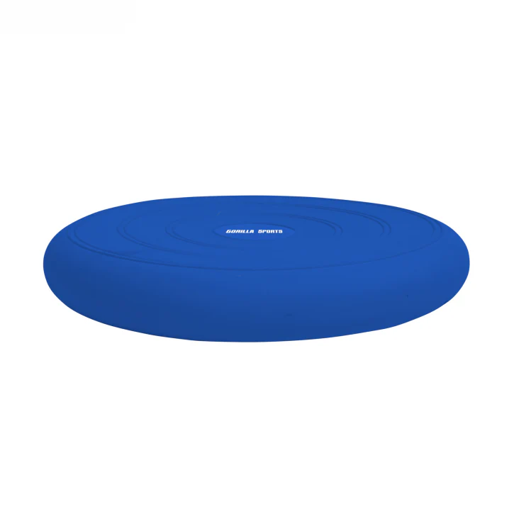 Piikillinen Balance Pad tasapainotyyny 33 cm - Image 33