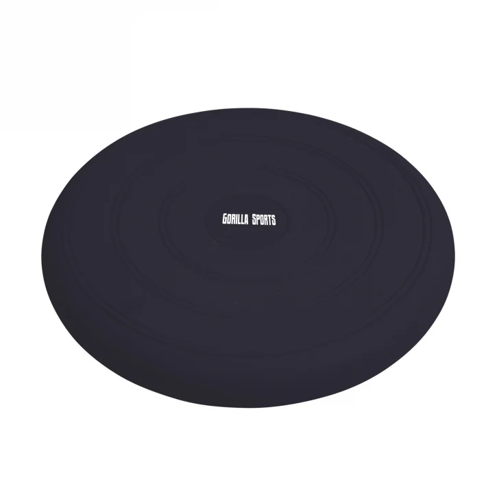 Piikillinen Balance Pad tasapainotyyny 33 cm - Image 35