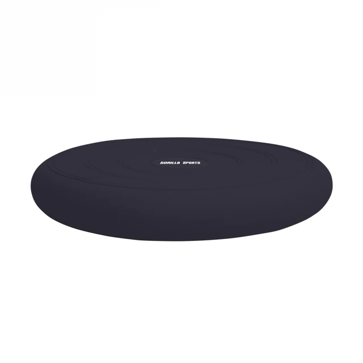 Piikillinen Balance Pad tasapainotyyny 33 cm - Image 37