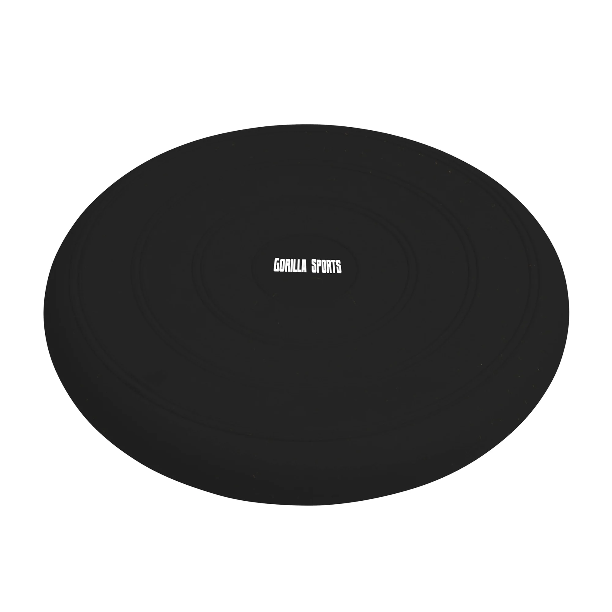 Piikillinen Balance Pad tasapainotyyny 33 cm - Image 6