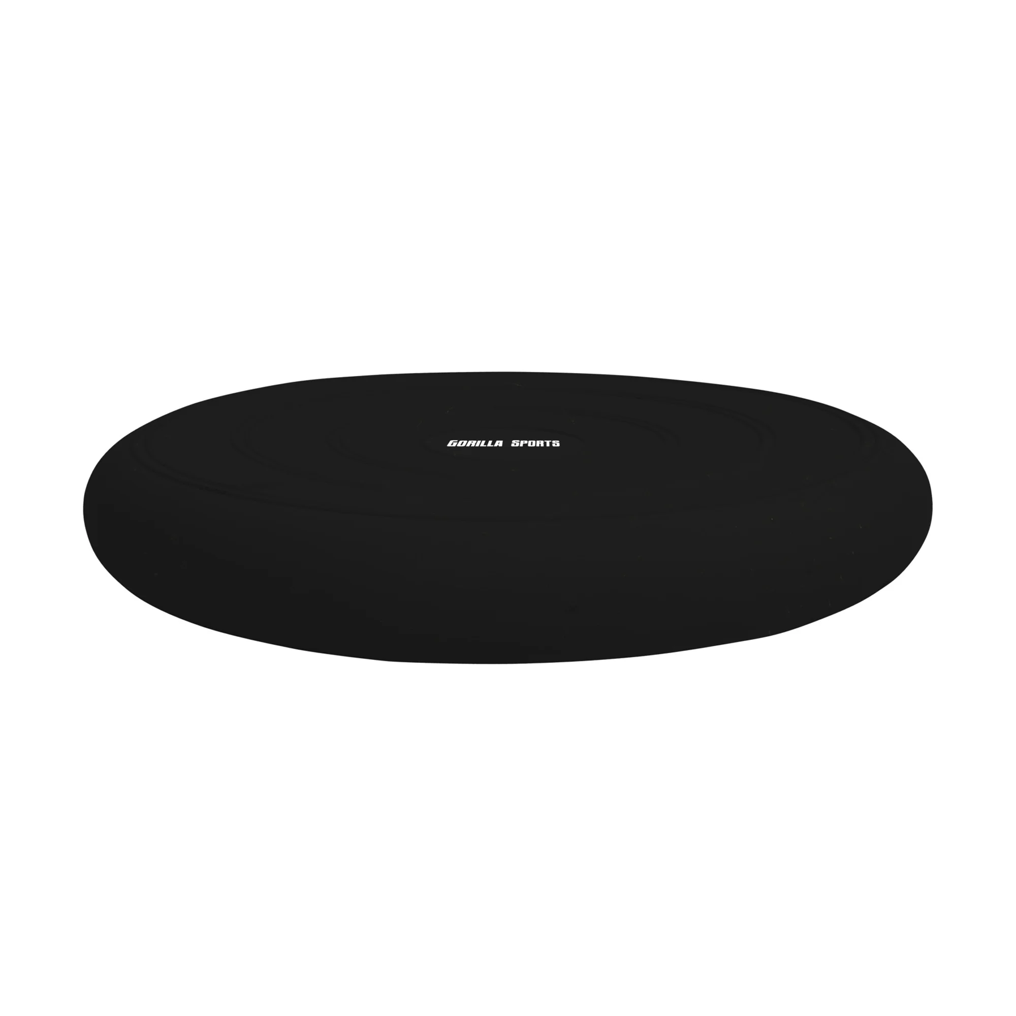Piikillinen Balance Pad tasapainotyyny 33 cm - Image 8
