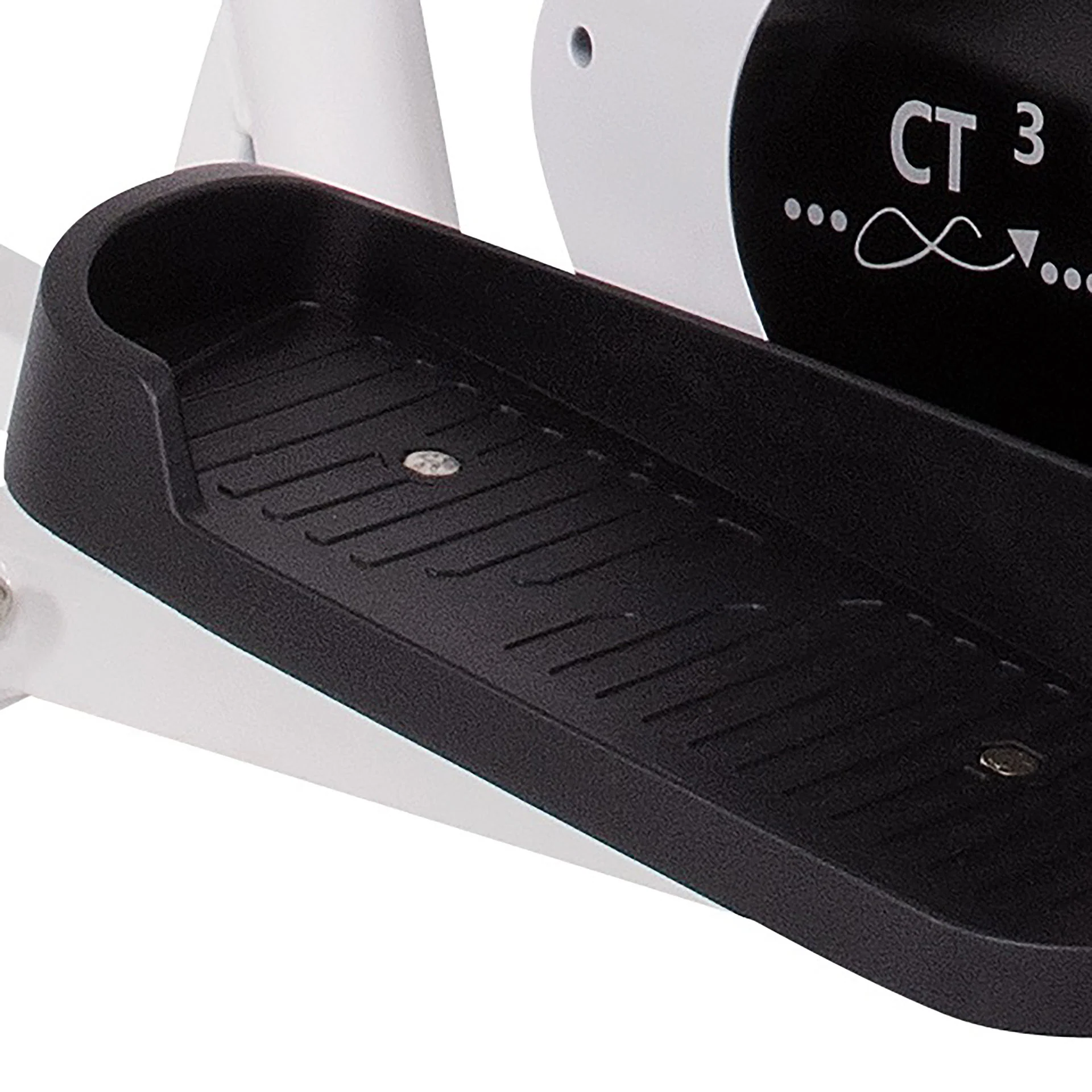 Christopeit Sport Crosstrainer CT 3 - Image 11