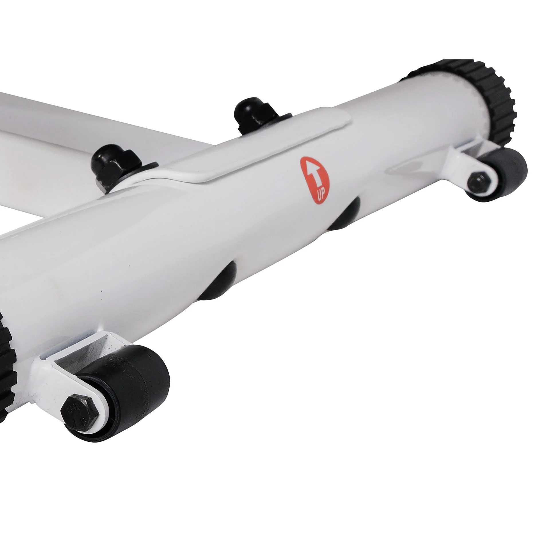 Christopeit Sport Crosstrainer CT 3 - Image 12