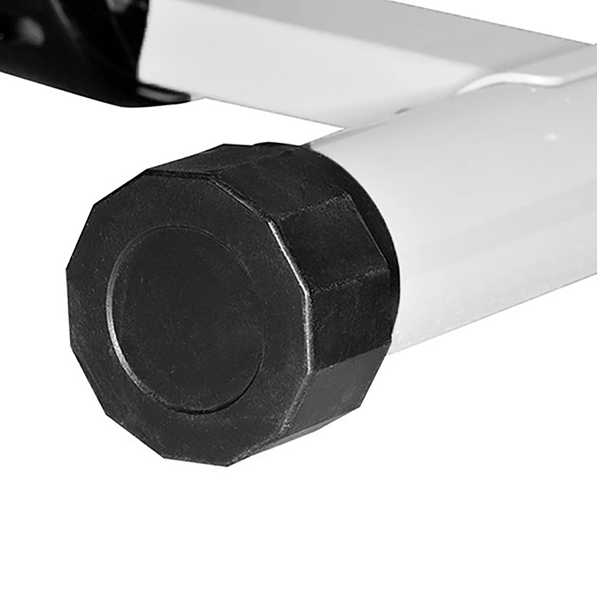 Christopeit Sport Crosstrainer CT 3 - Image 13