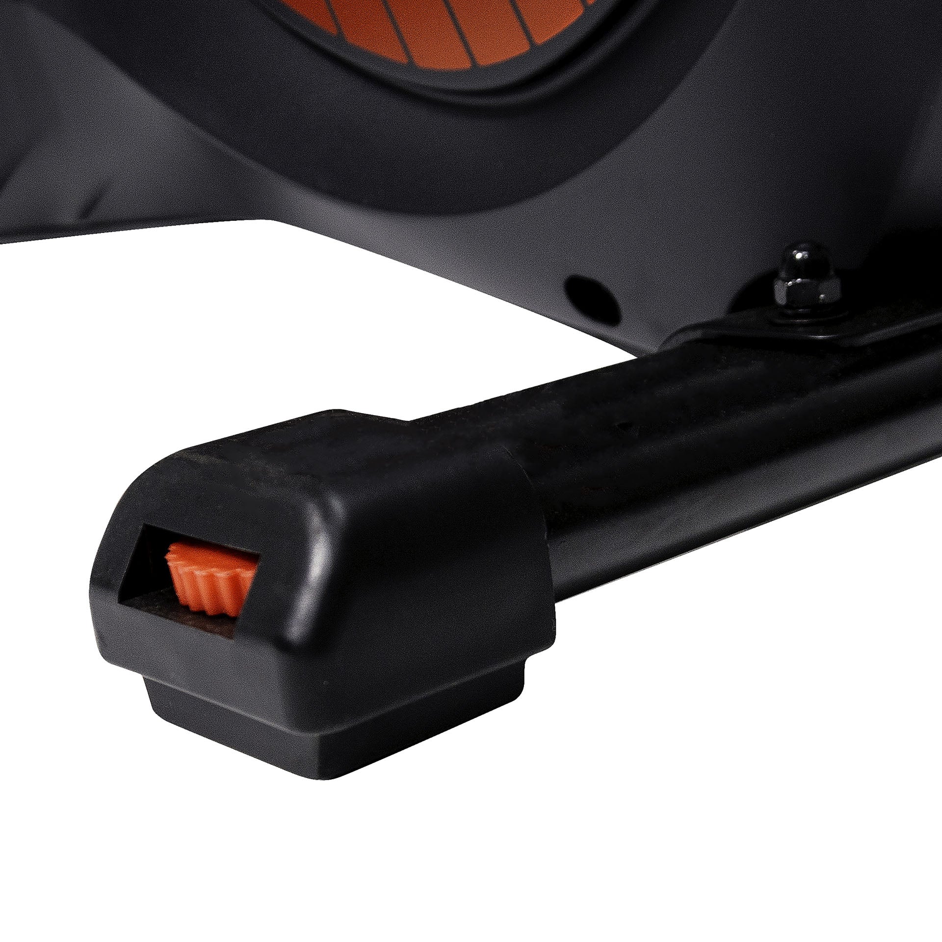 Christopeit Sport Kuntopyörä AX 4000 - Image 11