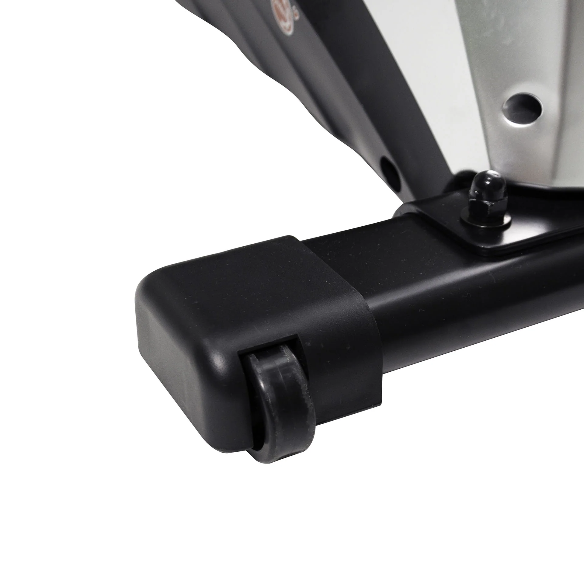 Christopeit Sport Kuntopyörä AX 4000 - Image 9