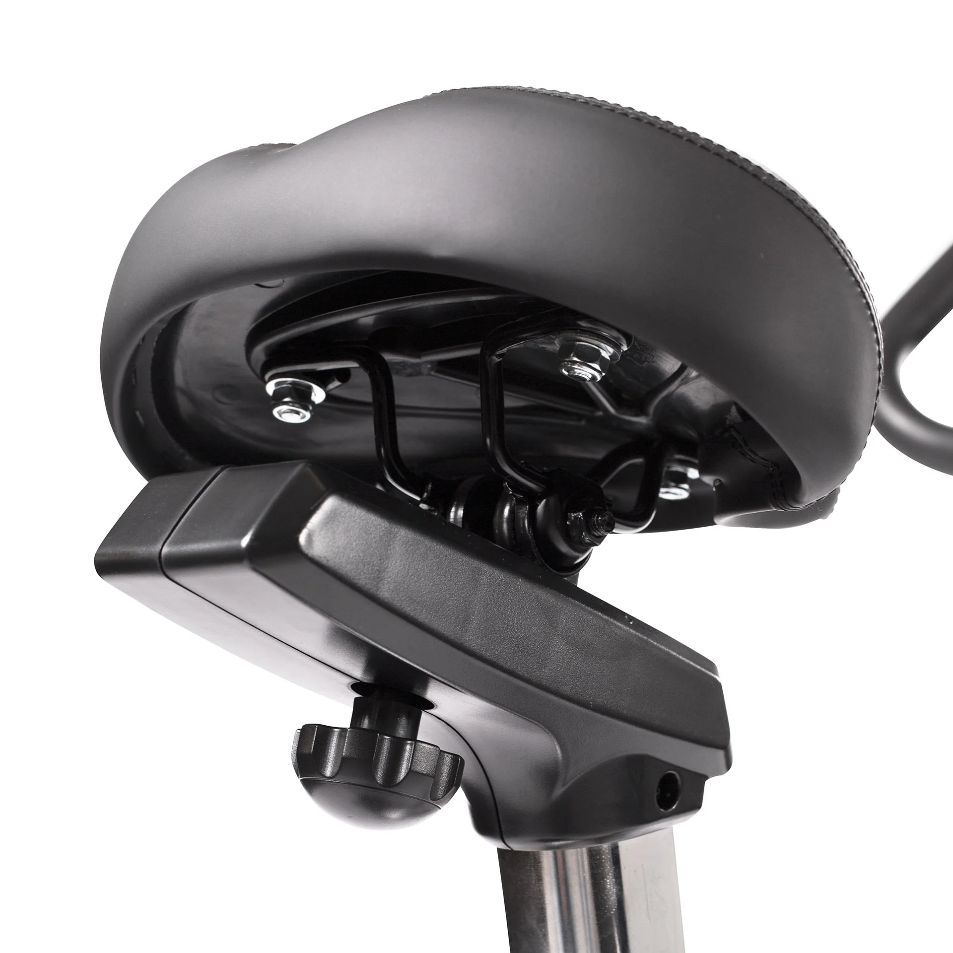 Christopeit Sport Kuntopyörä Eco 1000 - Image 11