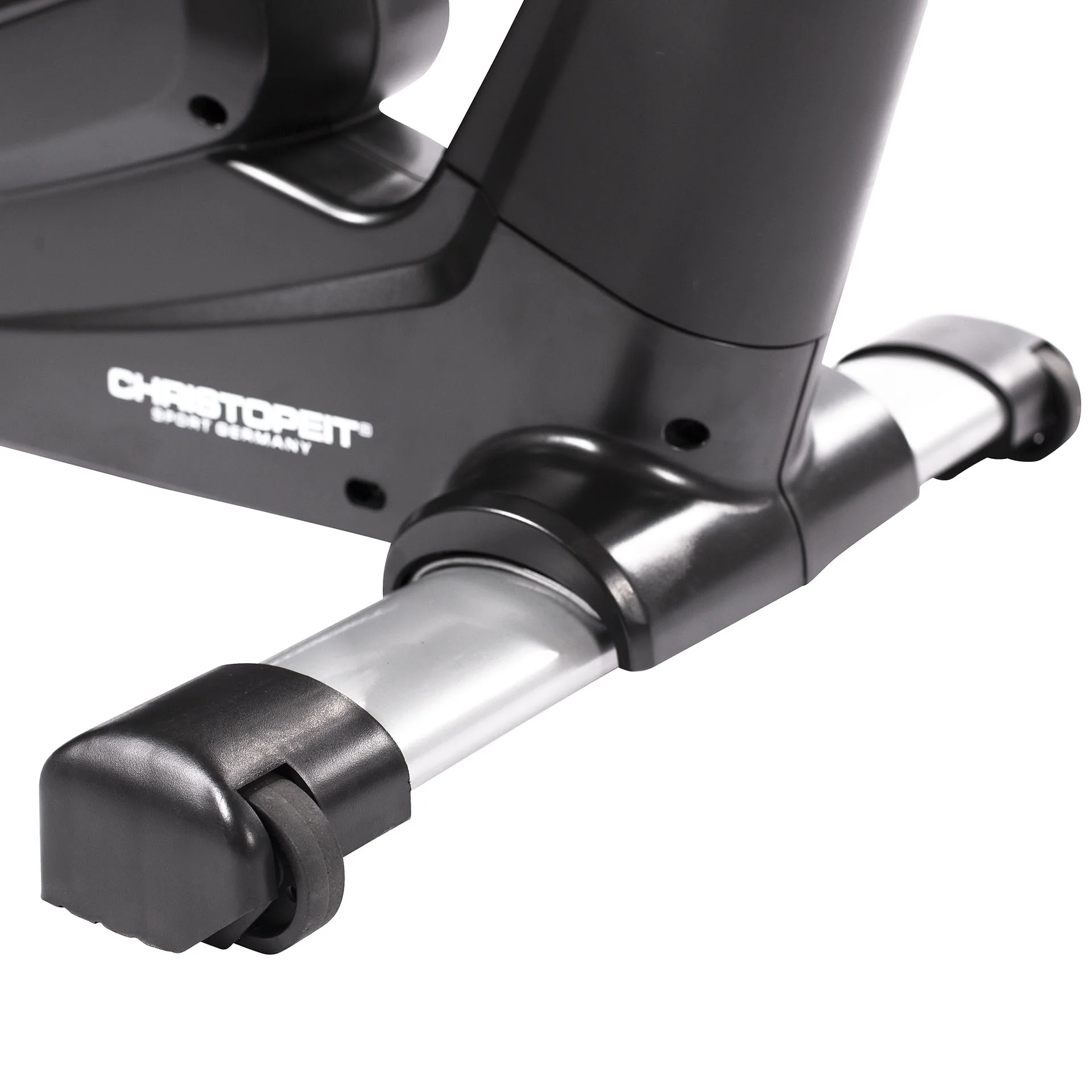 Christopeit Sport Kuntopyörä Eco 1000 - Image 15