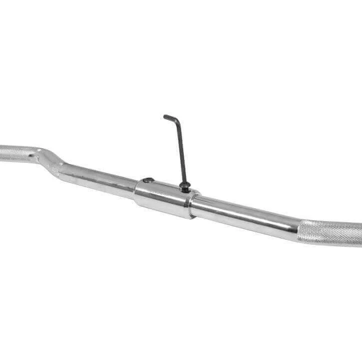 N EZ-levytankosetti 23,5 kg valuraudalla - Image 2