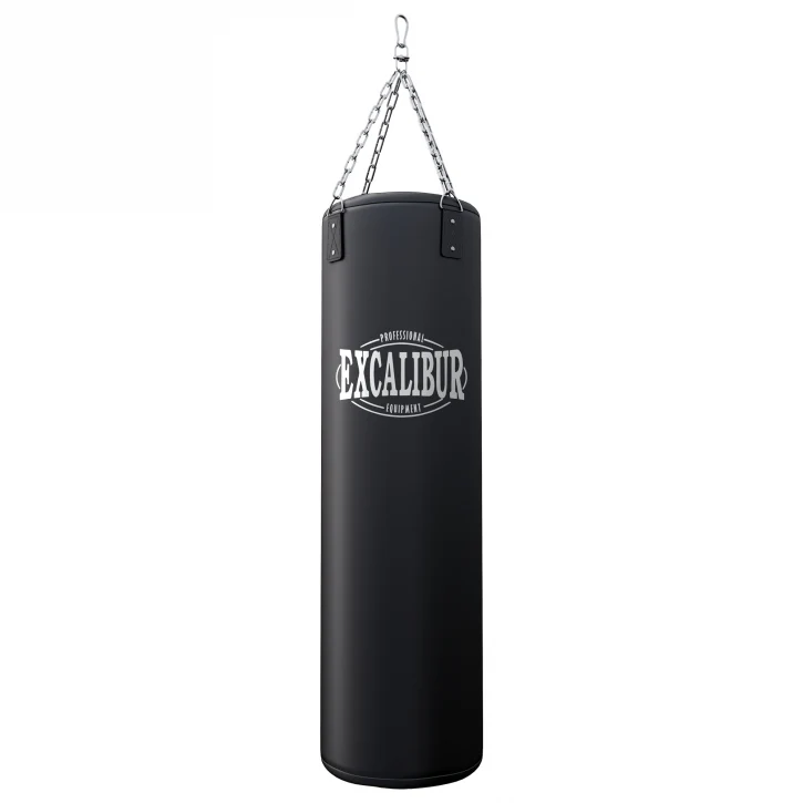 EXCALIBUR PRO nyrkkeilysäkki 34 kg
