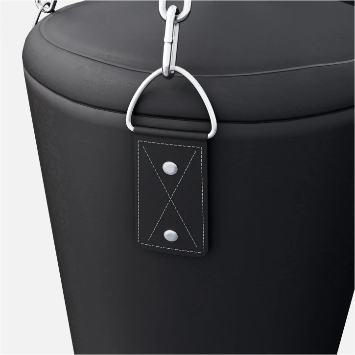 EXCALIBUR PRO nyrkkeilysäkki 34 kg - Image 4