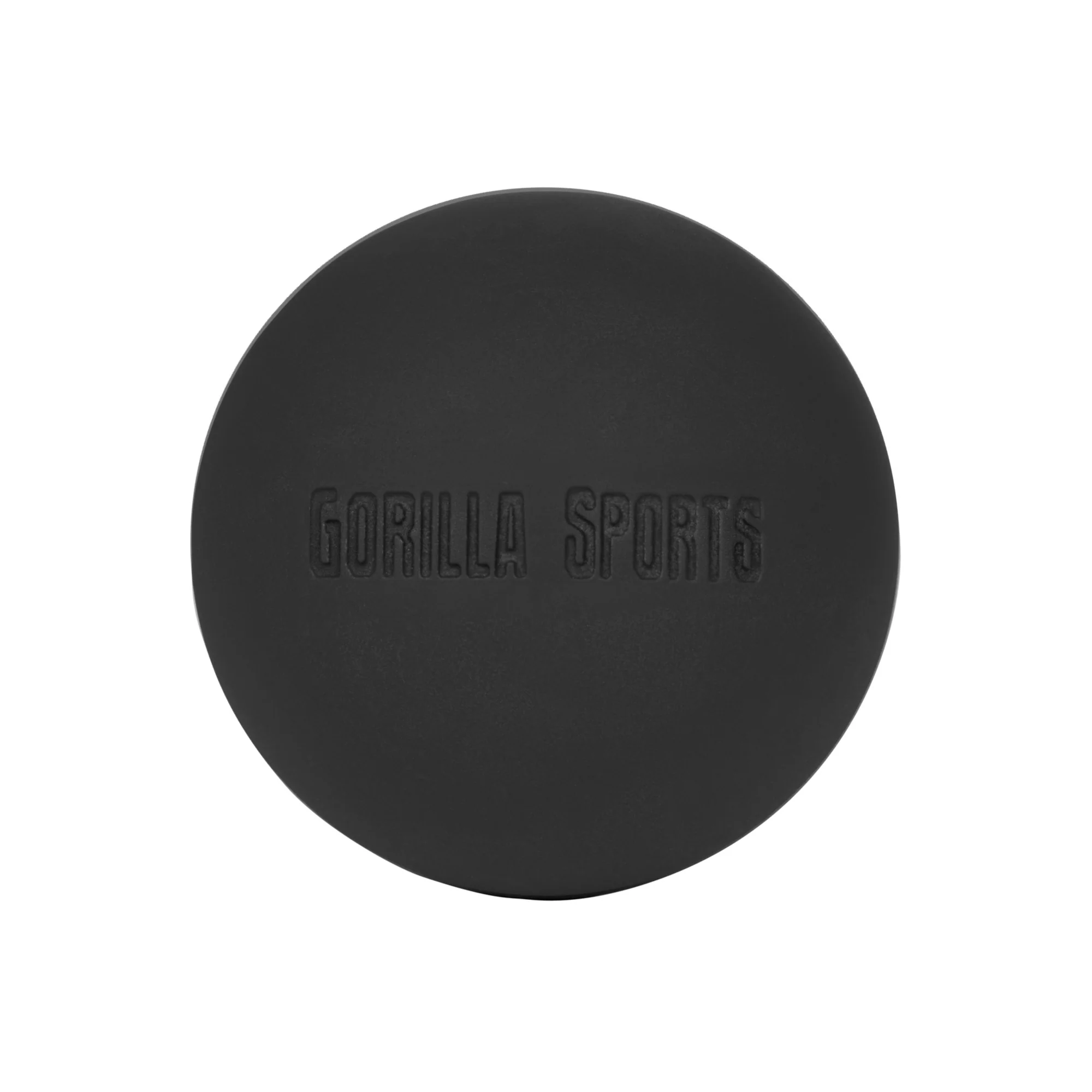 Fascia-hierontapallo Premium 6 cm