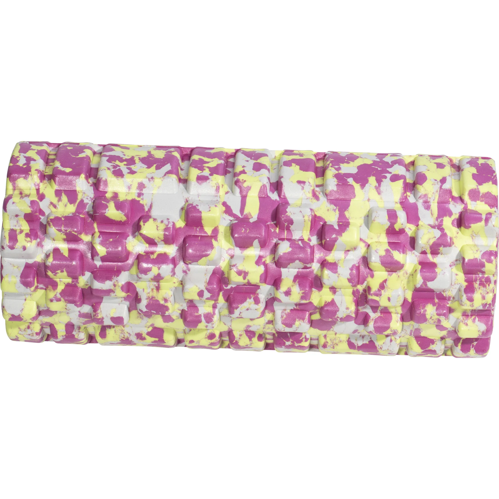 Foam Roller hierontarulla 33 x 13 cm - Image 2