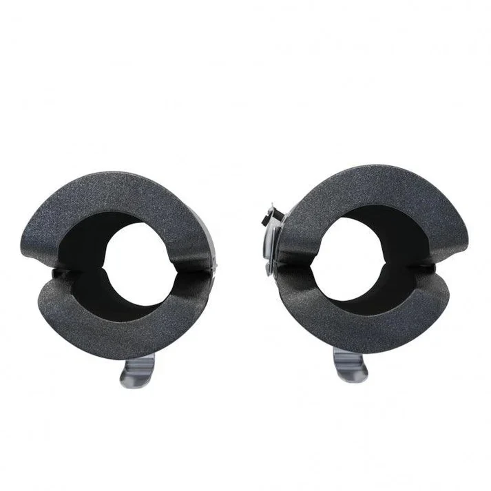Gravity Boots painovoimakengät 30 mm tankoon - Image 12