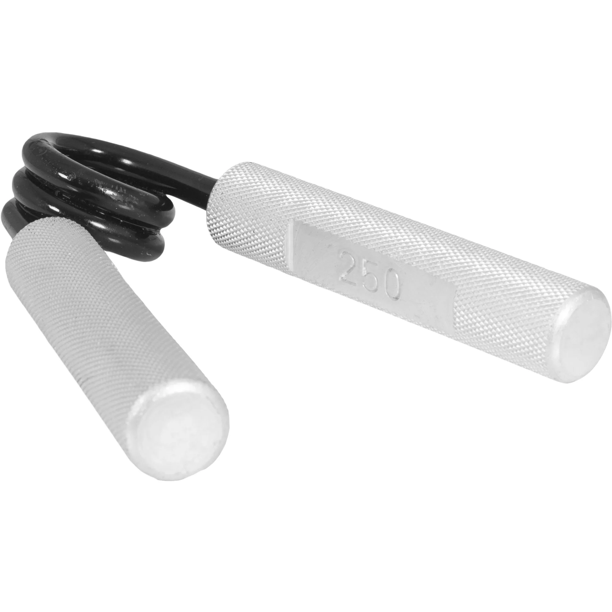 Gripper-käsipuristin raskaalla vastuksella - Image 2