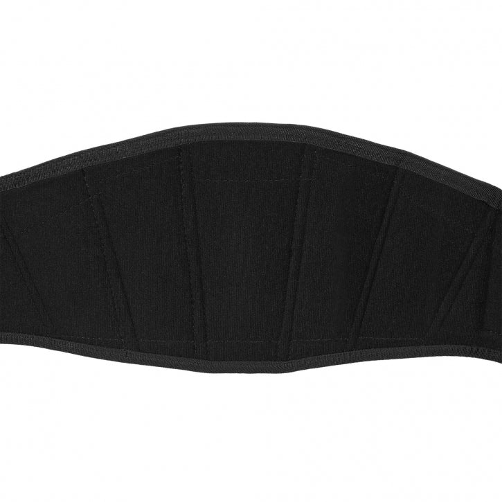 Painonnostovyö S 78–86 cm - Image 10