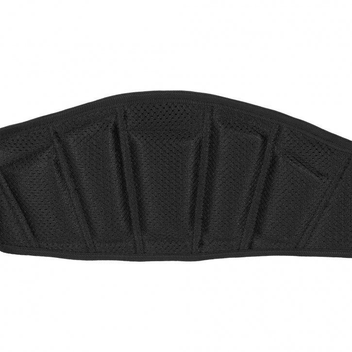 Painonnostovyö S 78–86 cm - Image 8