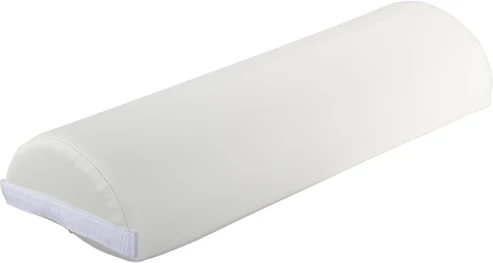 Hierontapöydän puolirulla / niskatyyny 69 × 23 × 11 cm - Image 8