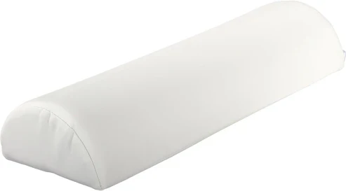 Hierontapöydän puolirulla / niskatyyny 69 × 23 × 11 cm - Image 9