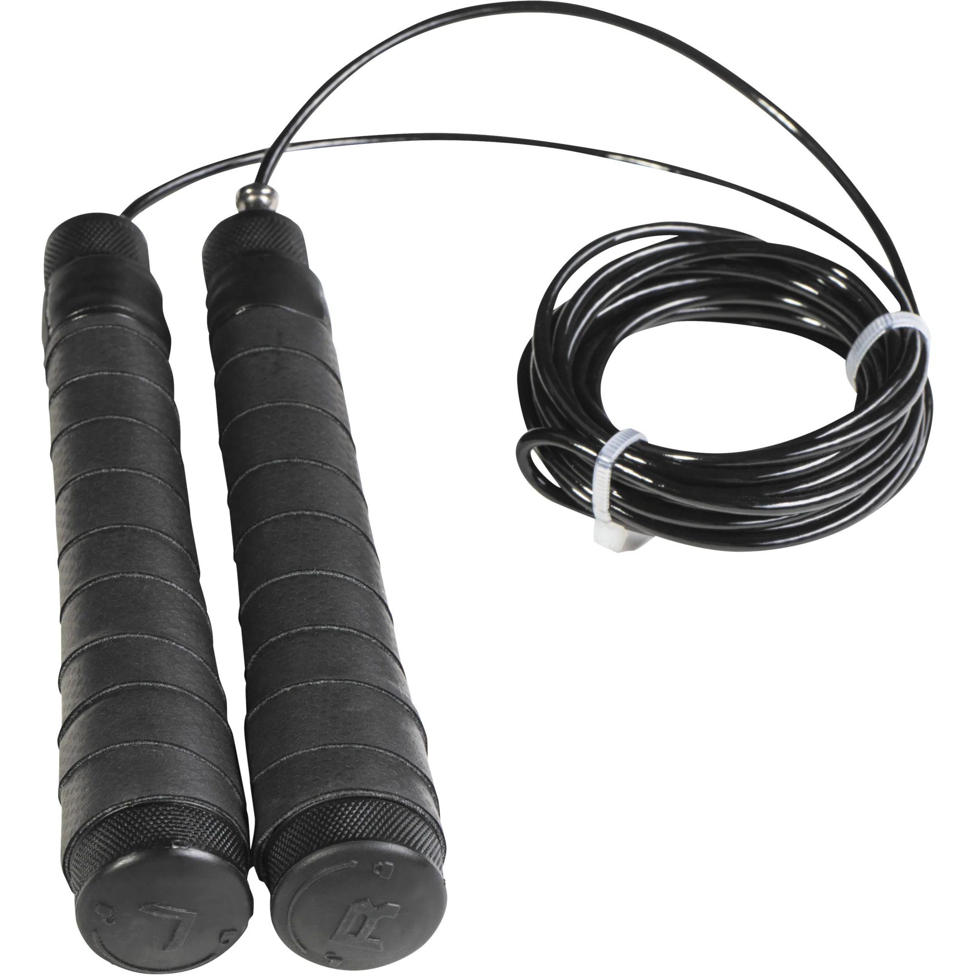 Painotettu hyppynaru 75 g - Image 2