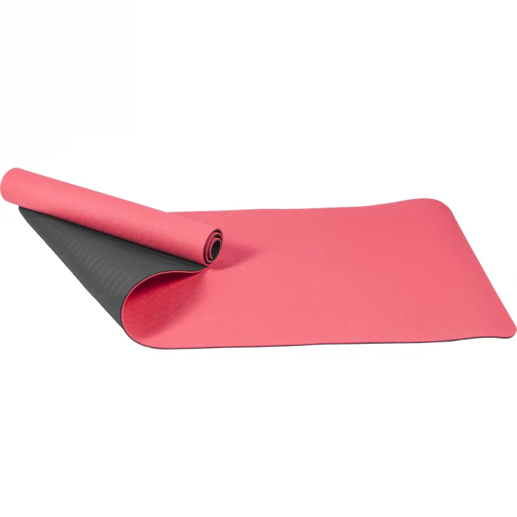 Joogamatto 6 mm 180 x 60 cm - Image 19