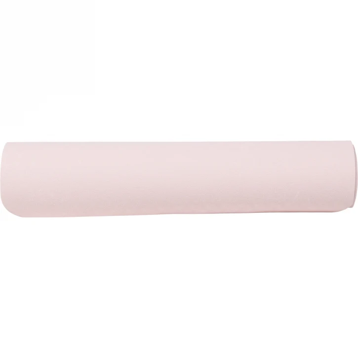 Joogamatto 6 mm 180 x 60 cm - Image 6