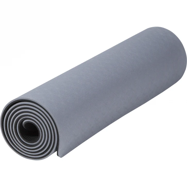 Joogamatto 6 mm 180 x 60 cm - Image 8