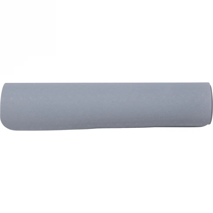Joogamatto 6 mm 180 x 60 cm - Image 9