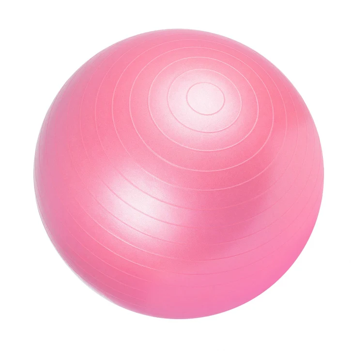 5-Osainen jooga- ja pilatesvälinepaketti - Image 6