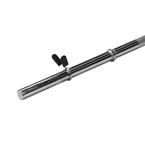 Jousilukot 30/31 mm levytangoille - Image 2