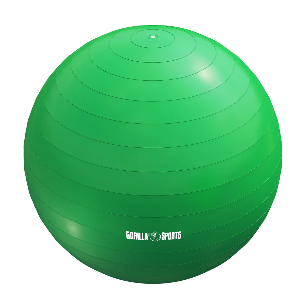 Jumppapallo 55 cm pumpulla - Image 14