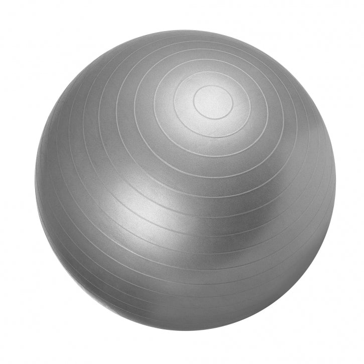 Jumppapallo 65 cm pumpulla - Image 6