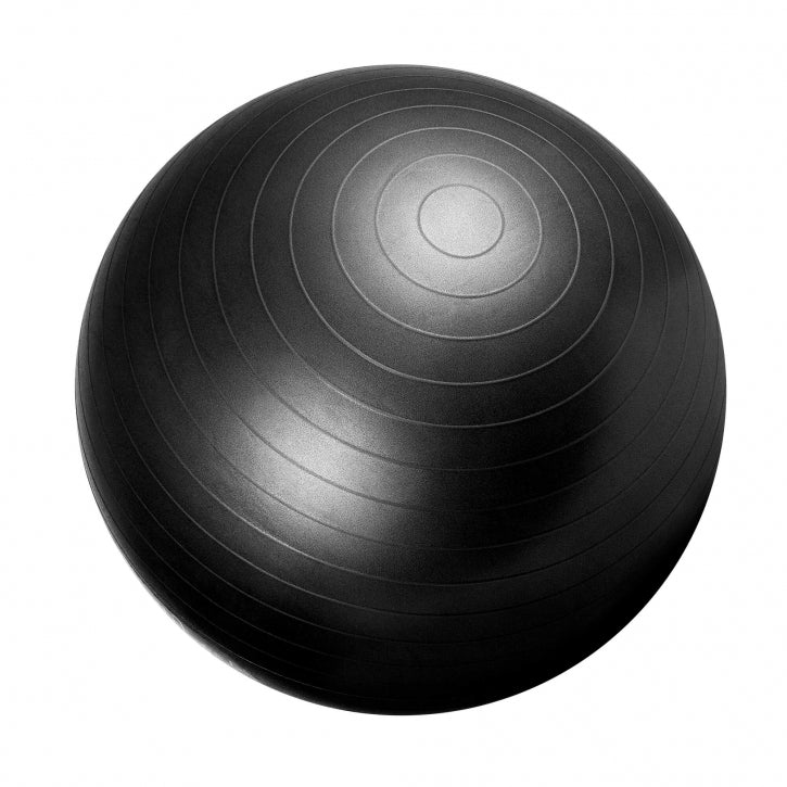 Jumppapallo 75 cm pumpulla - Image 8