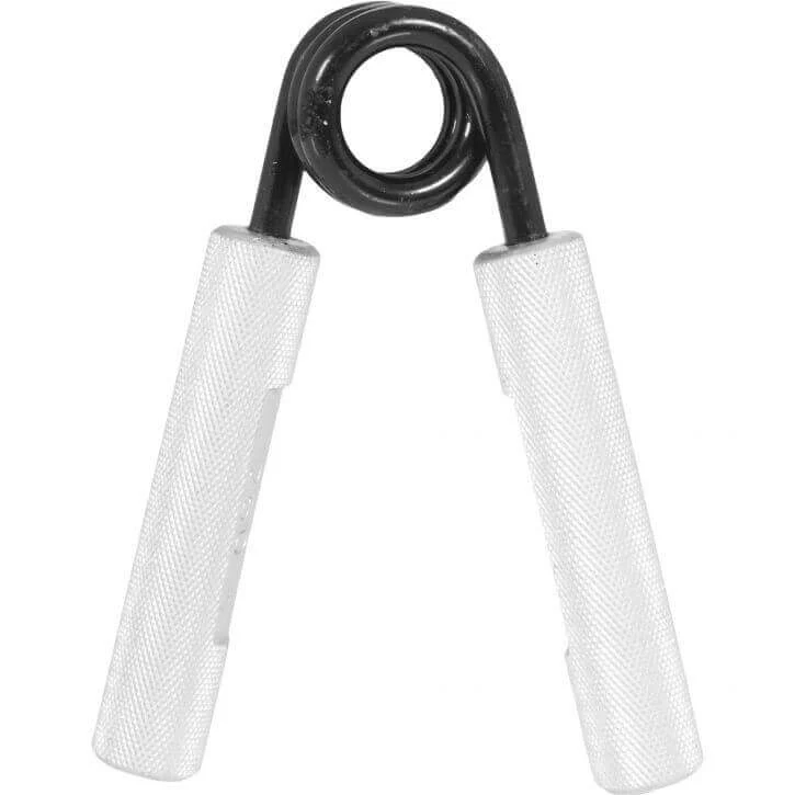 Käsipuristinsarja 45–160 kg, 6 vastusta - Image 5
