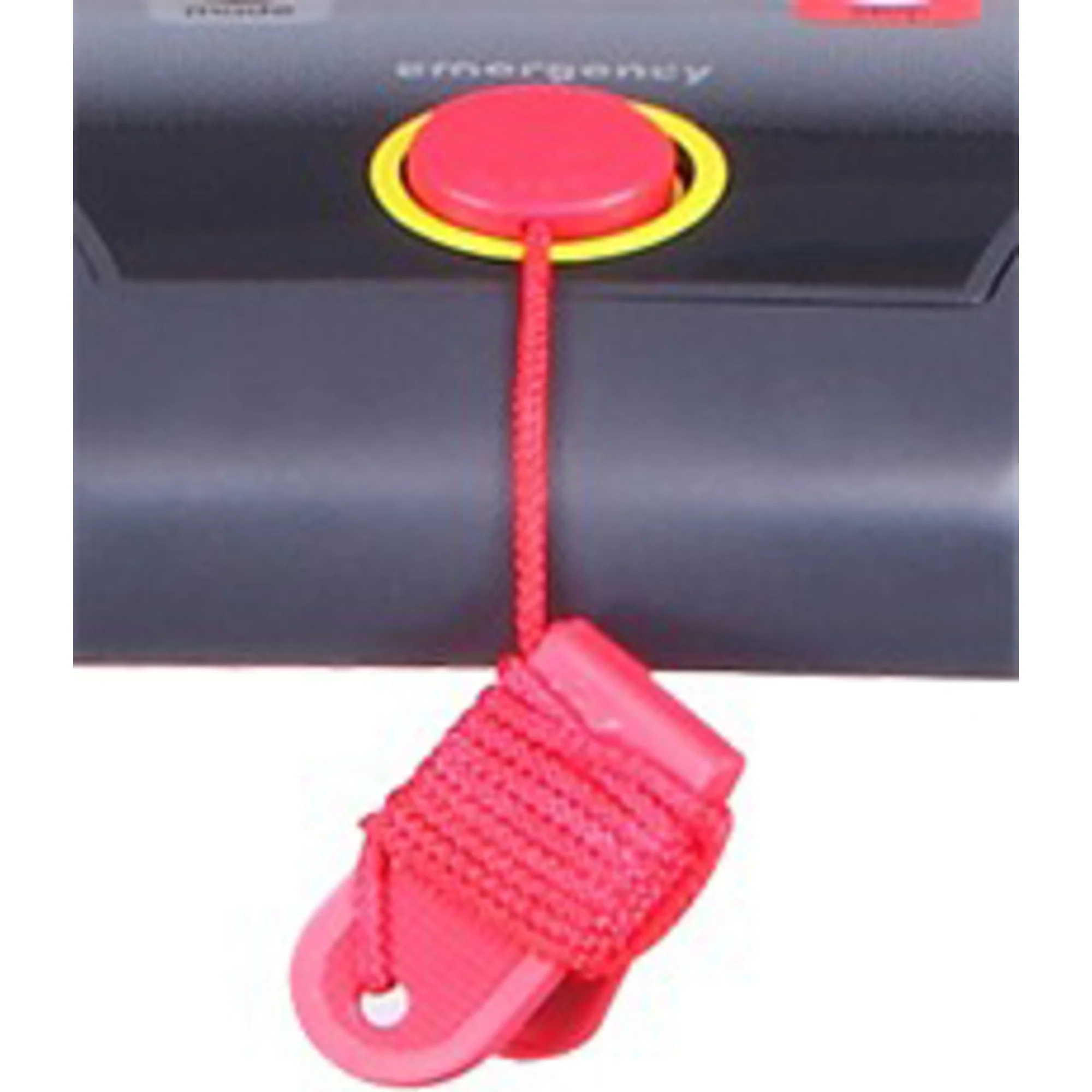 RunMaxx 4.2i kokoontaitettava juoksumatto - Image 9