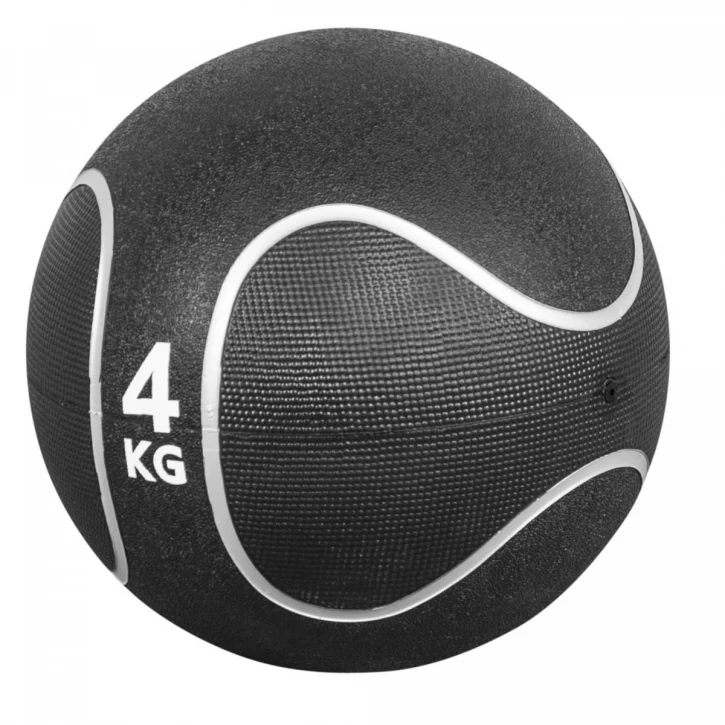 Kuntopallosetti 1–5 kg, yhteensä 15 kg - Image 5