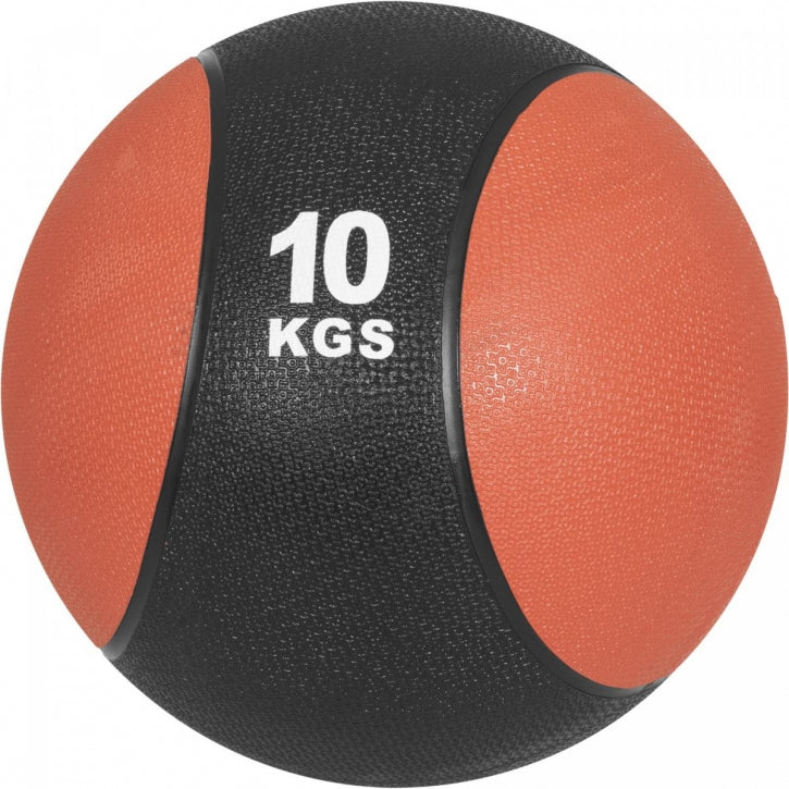 Kuntopallosetti 1–10 kg, yhteensä 55 kg - Image 11