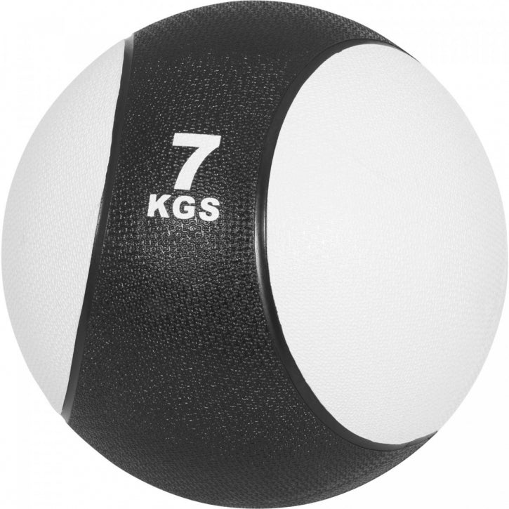 Kuntopallosetti 1–10 kg, yhteensä 55 kg - Image 8