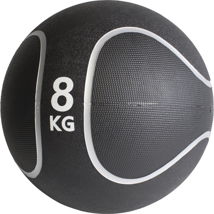 Kuntopallosetti 1–10 kg, yhteensä 55 kg - Image 9