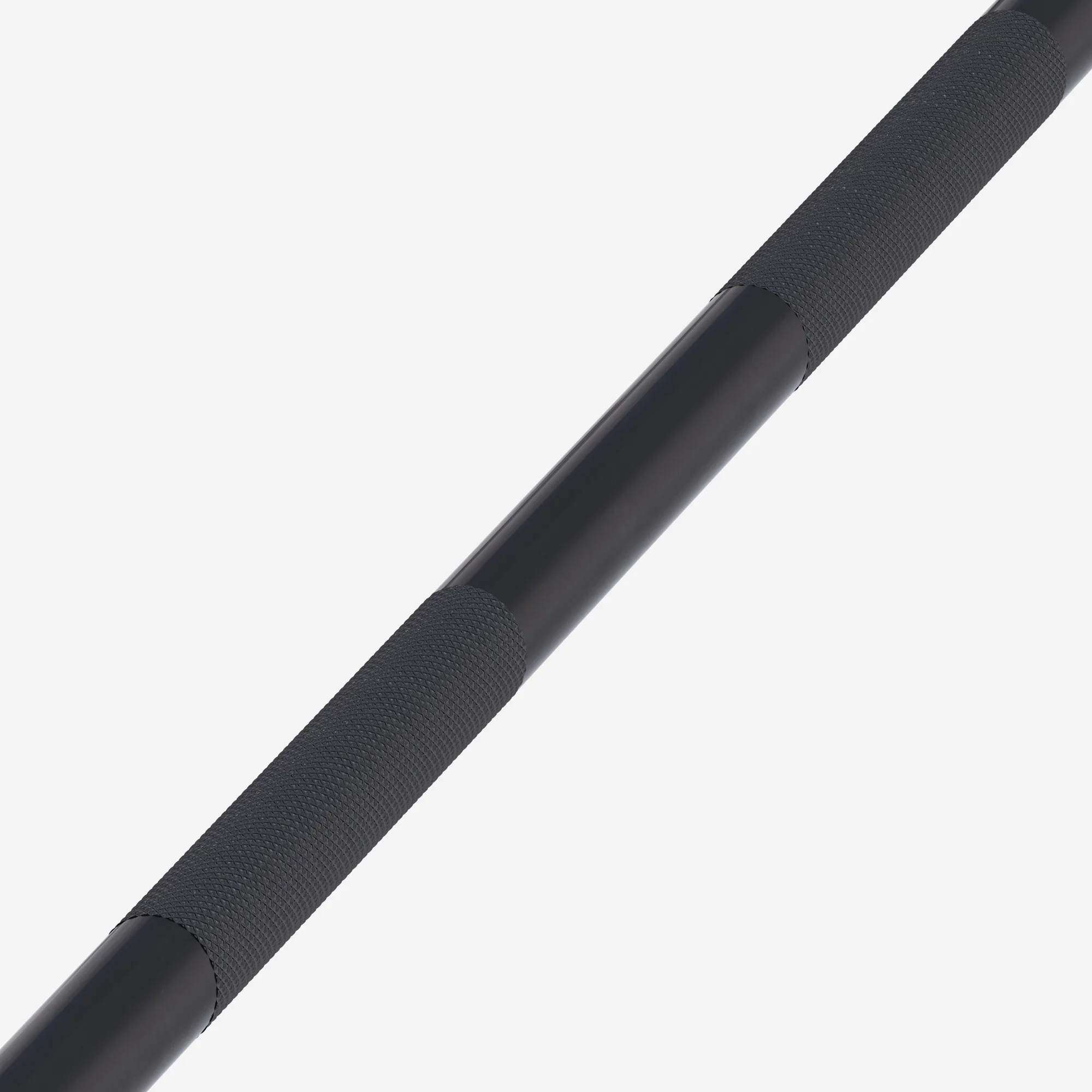 Seinään kiinnitettävä leuanvetotanko - Image 7