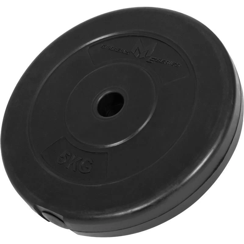 Vinyylilevypainosarja 30 kg - Image 3